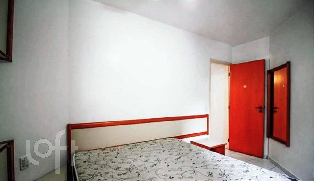 Apartamento, 1 quarto, 36 m² - Foto 7