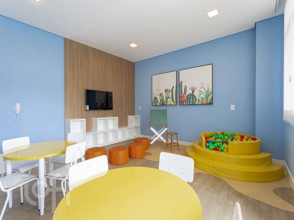 Apartamento, 2 quartos, 68 m² - Foto 43