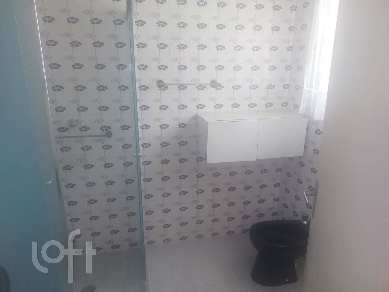 Casa, 3 quartos, 120 m² - Foto 7