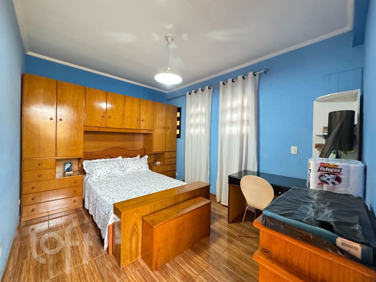 Casa, 360 m² - Foto 14