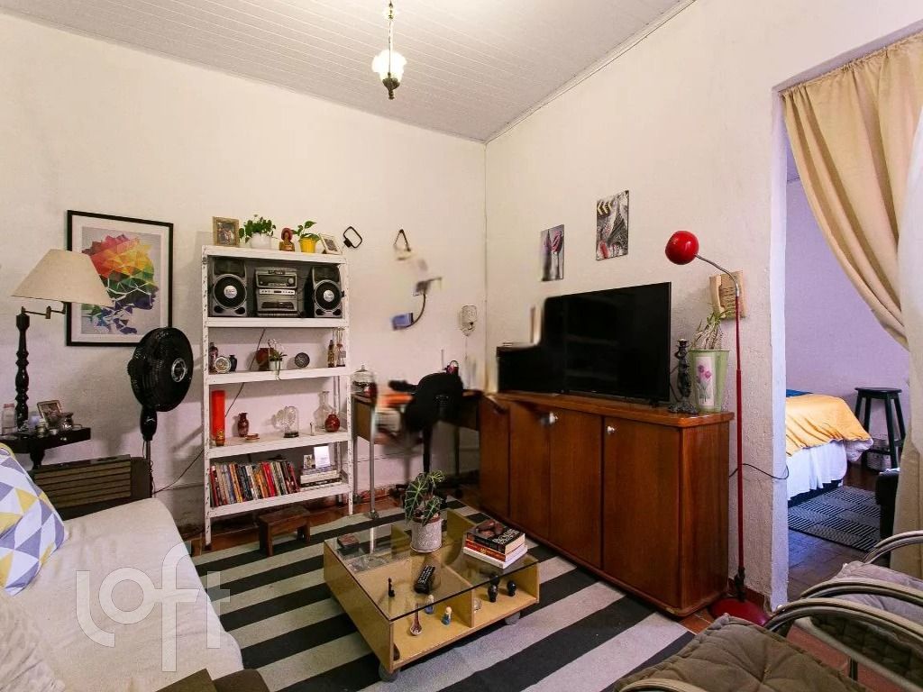 Casa, 5 quartos, 322 m² - Foto 9