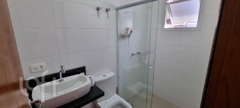 Casa à venda com 3 quartos, 129m² - Foto 21