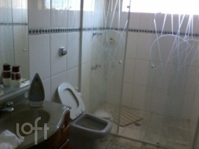 Casa, 4 quartos, 300 m² - Foto 5