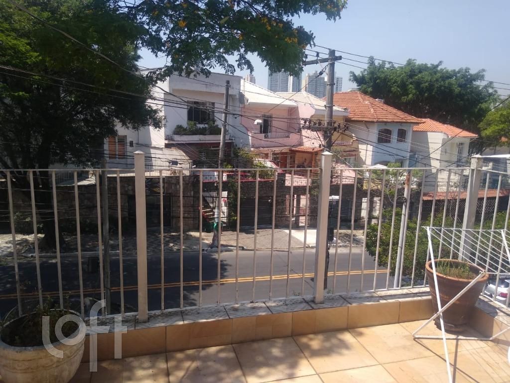 Casa à venda com 3 quartos, 150m² - Foto 5