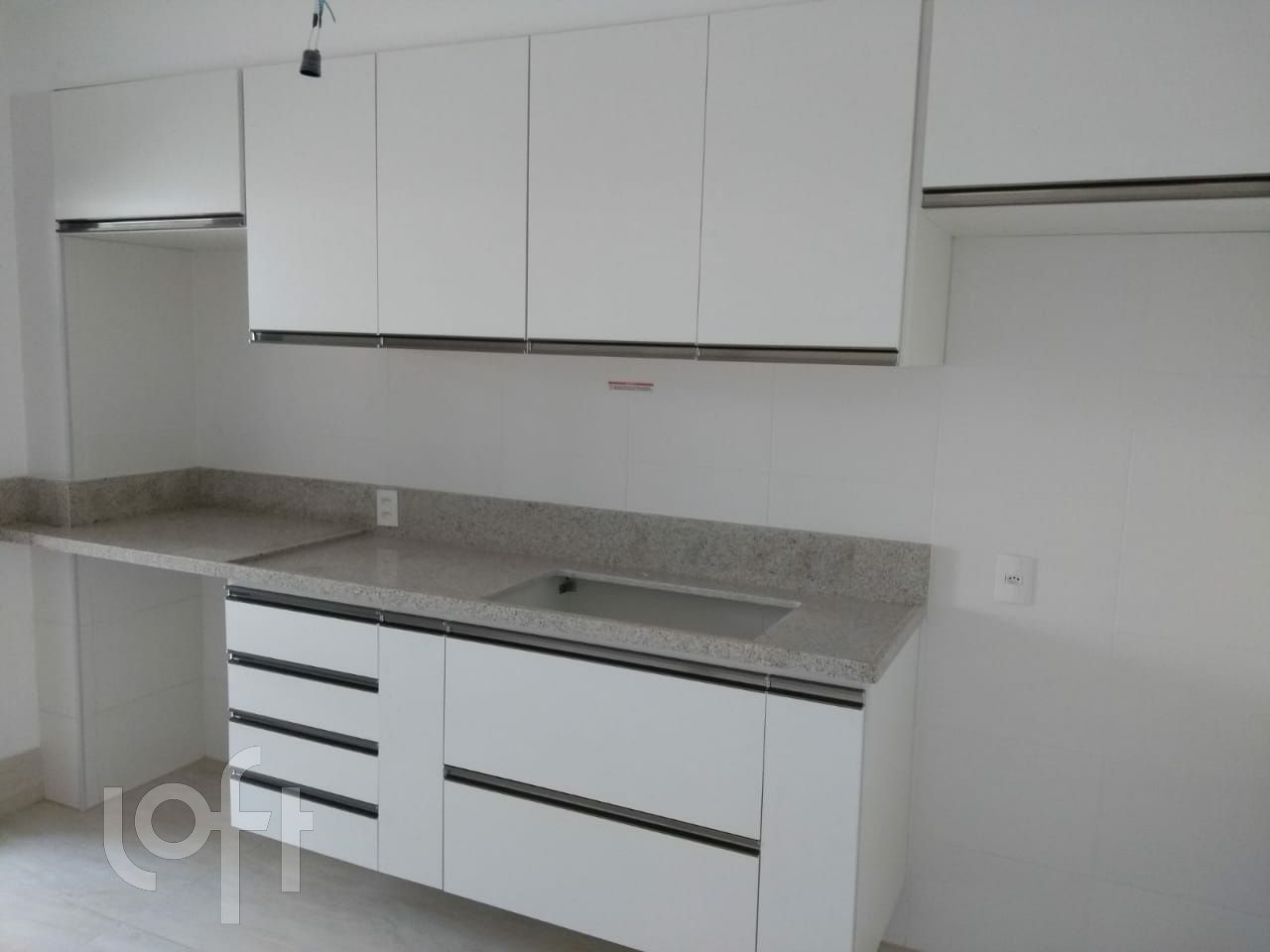 Apartamento, 3 quartos, 103 m² - Foto 12