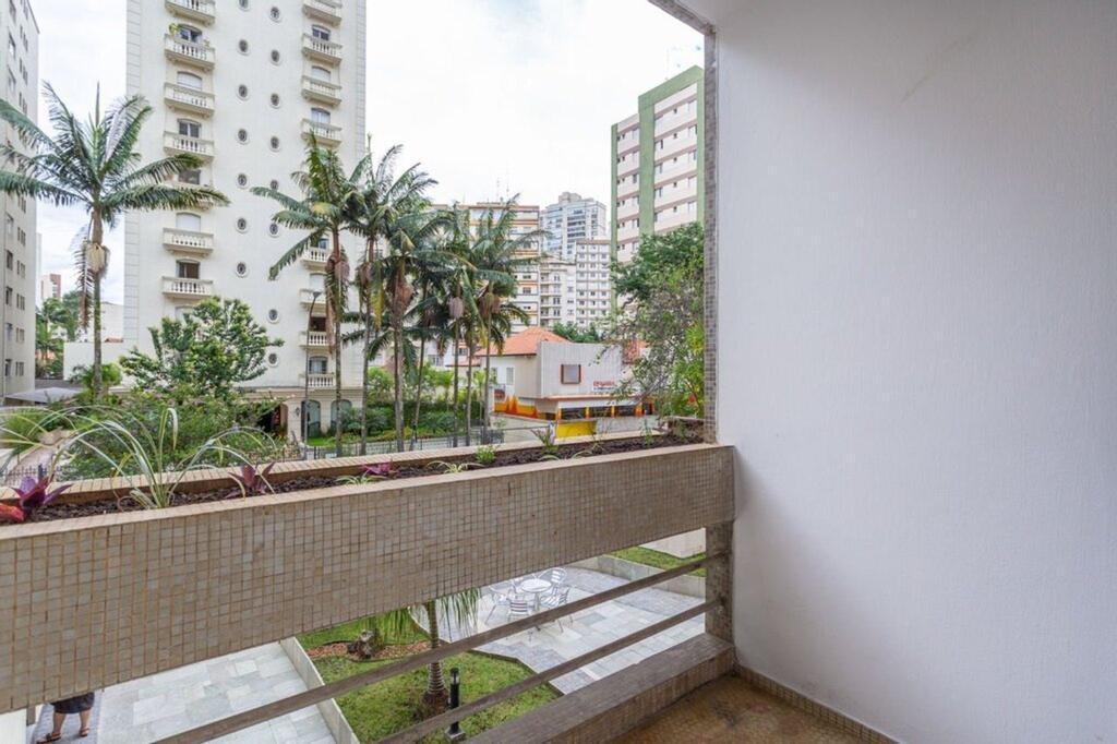 Apartamento, 5 quartos, 145 m² - Foto 13