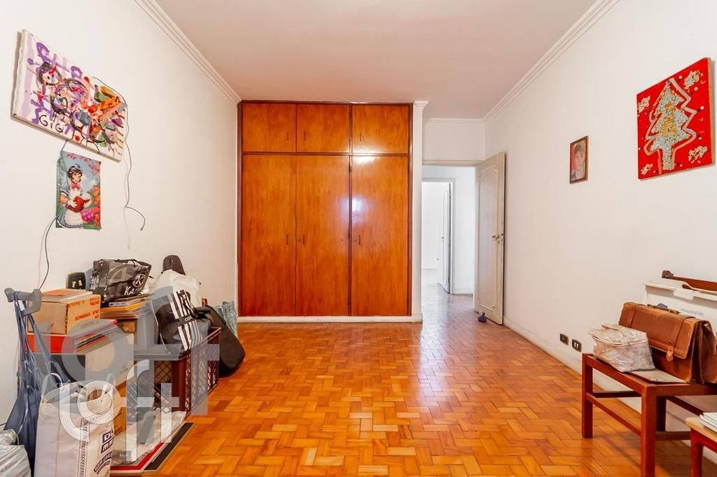 Apartamento, 3 quartos, 360 m² - Foto 26