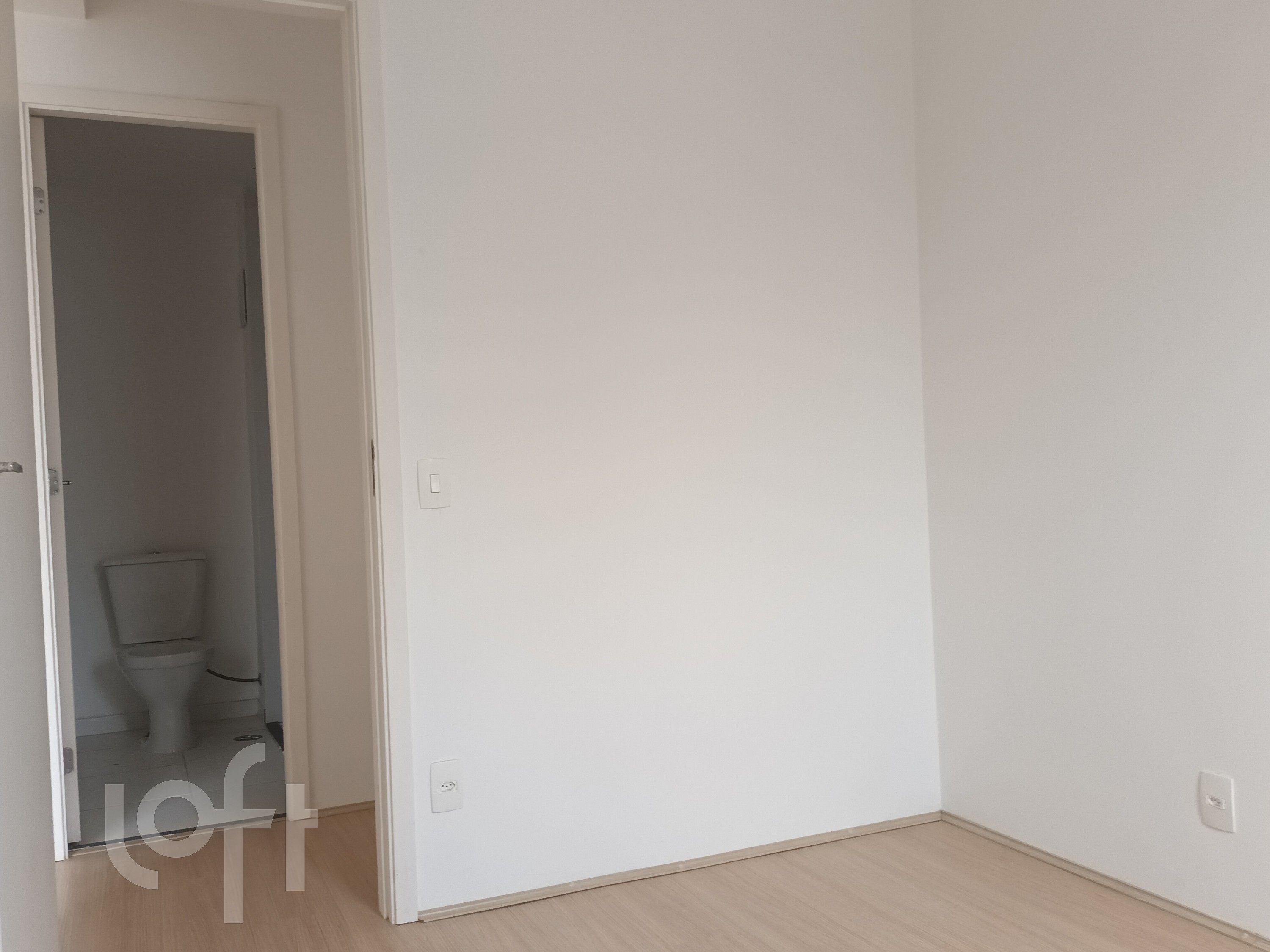 Apartamento, 2 quartos, 45 m² - Foto 5