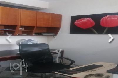 Casa à venda com 2 quartos, 100m² - Foto 8