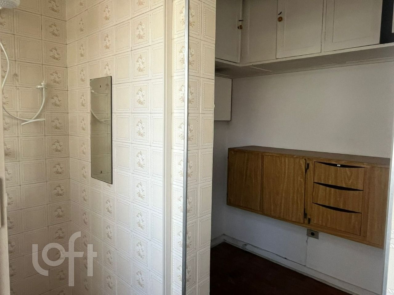 Apartamento à venda com 2 quartos, 90m² - Foto 22