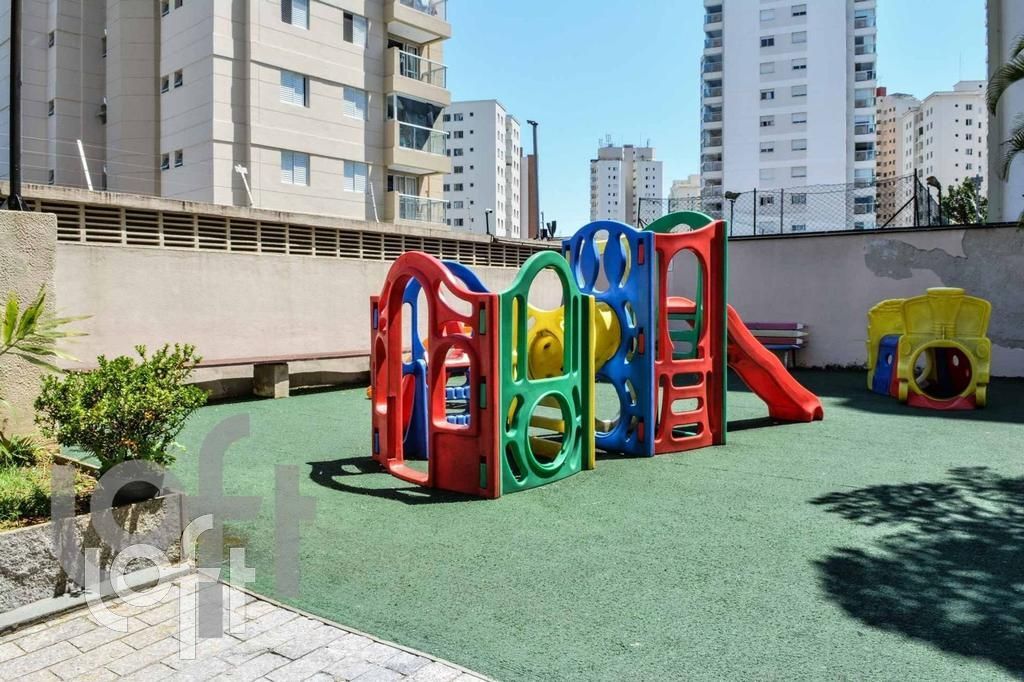 Apartamento, 2 quartos, 63 m² - Foto 27
