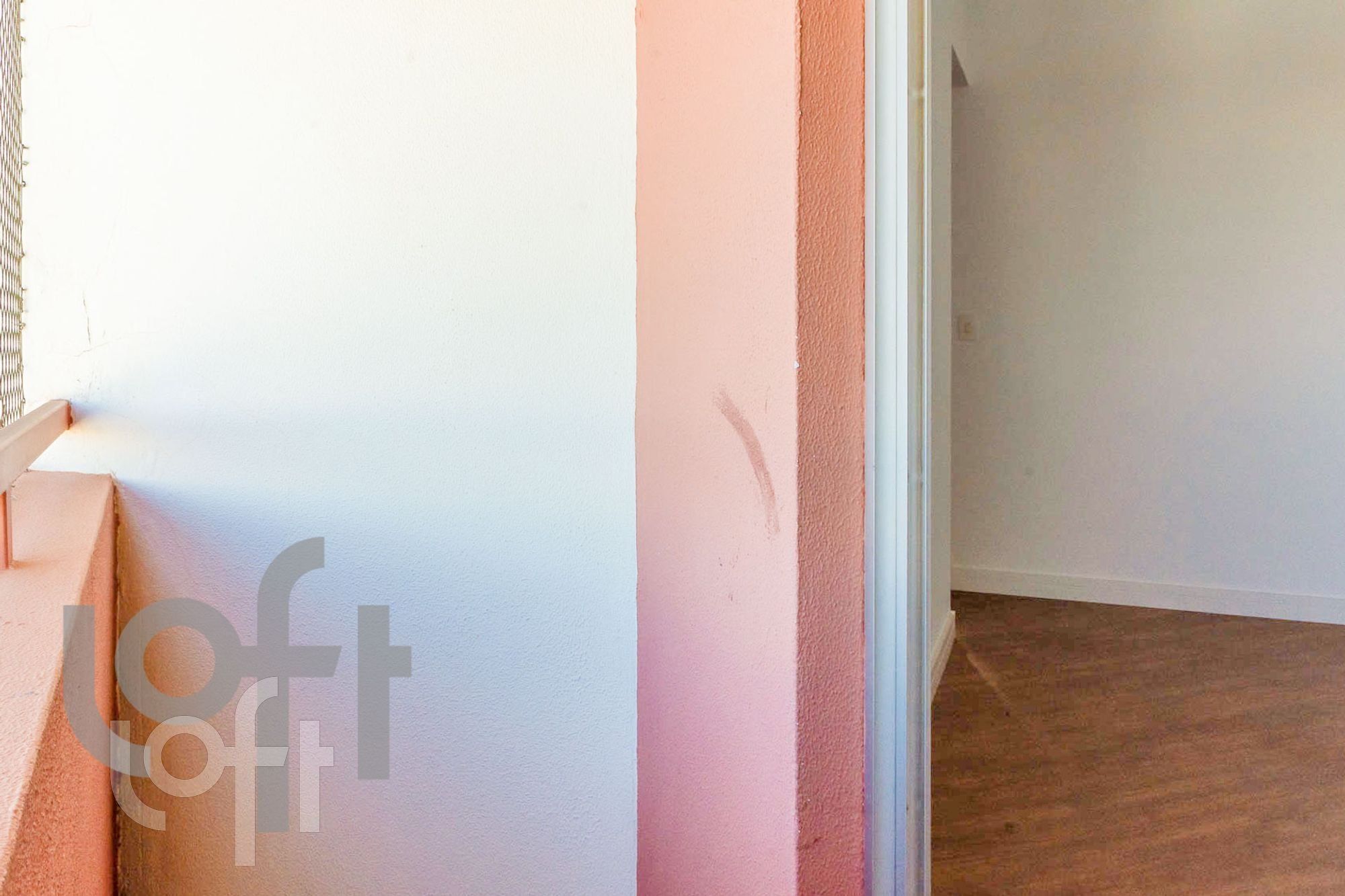 Apartamento, 2 quartos, 82 m² - Foto 12