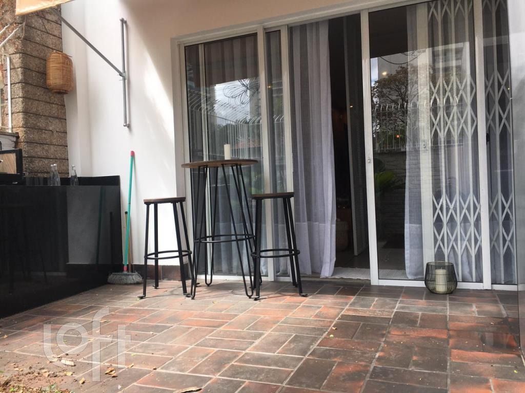 Casa, 4 quartos, 200 m² - Foto 6