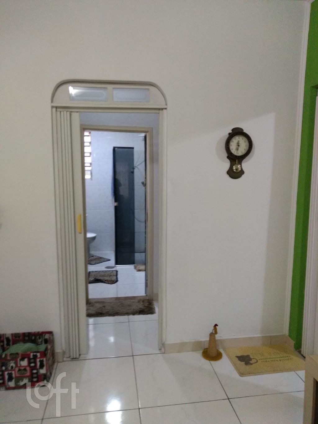 Casa, 3 quartos, 128 m² - Foto 13