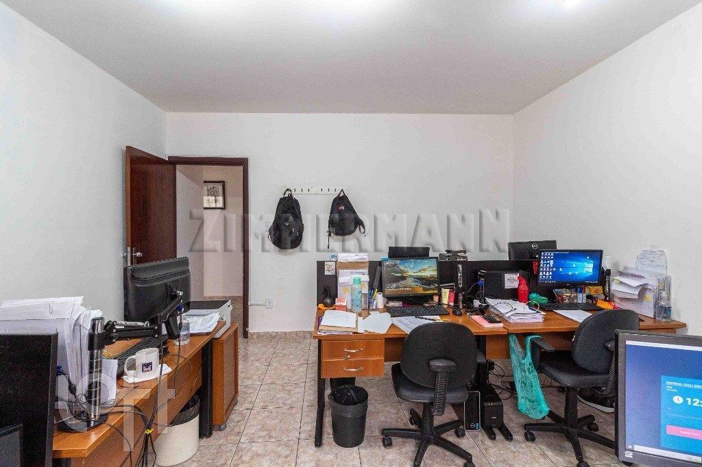 Casa, 4 quartos, 147 m² - Foto 5