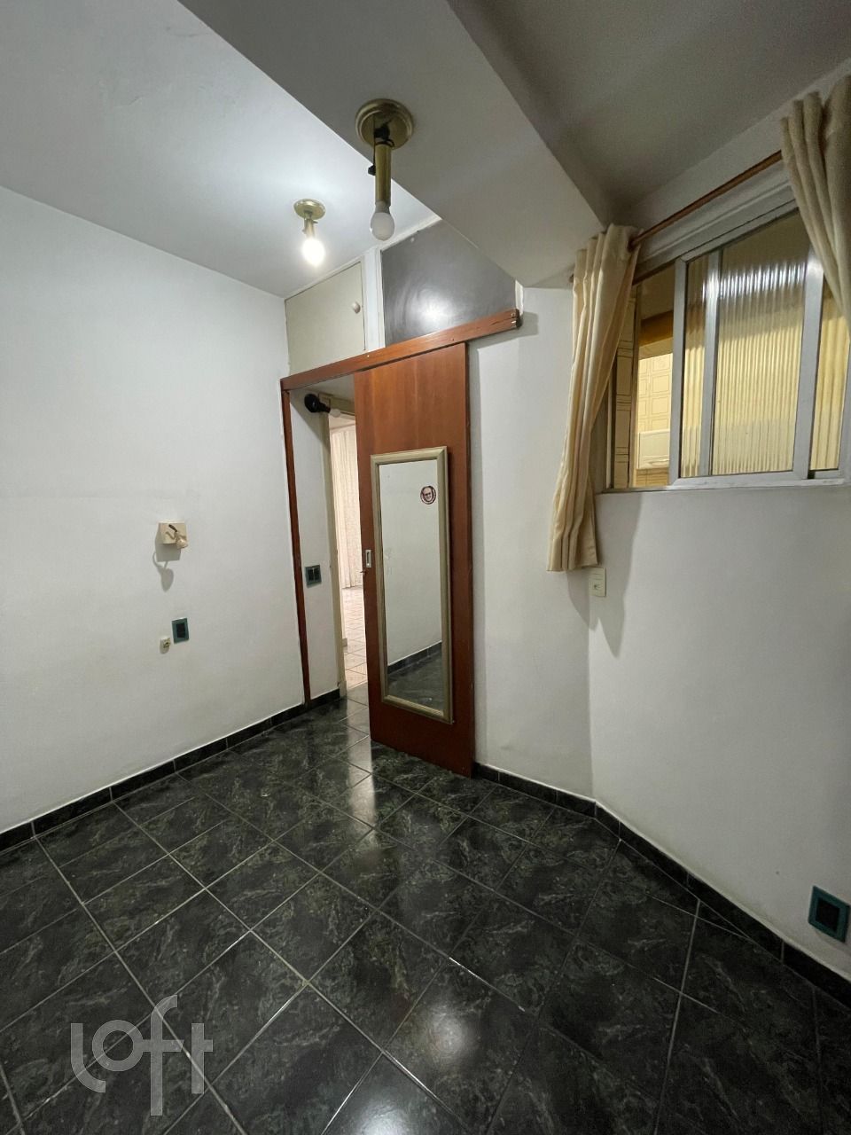 Apartamento, 2 quartos, 90 m² - Foto 4