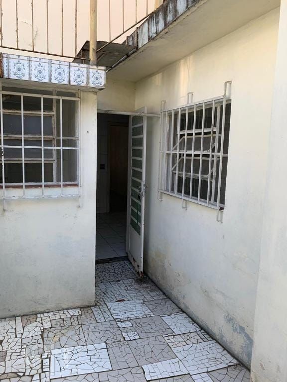 Casa, 2 quartos, 125 m² - Foto 8