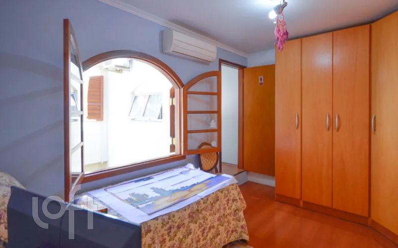 Casa, 3 quartos, 280 m² - Foto 7