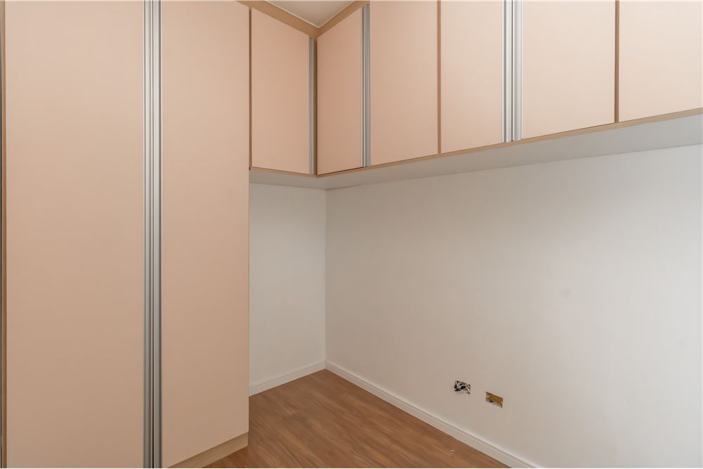 Casa, 3 quartos, 107 m² - Foto 8