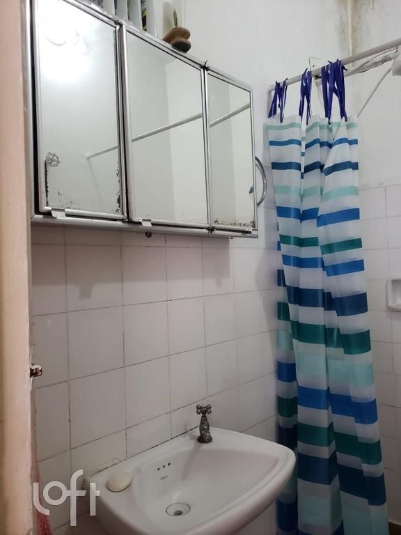 Casa, 3 quartos, 196 m² - Foto 6