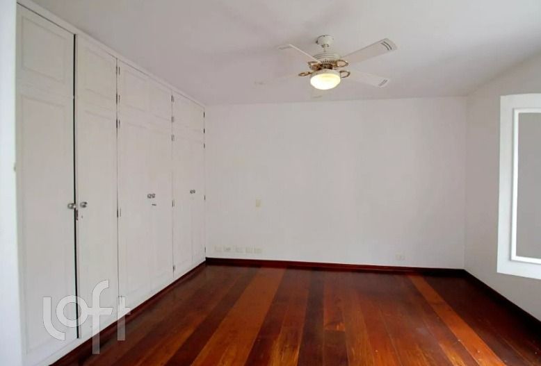 Casa, 3 quartos, 461 m² - Foto 7