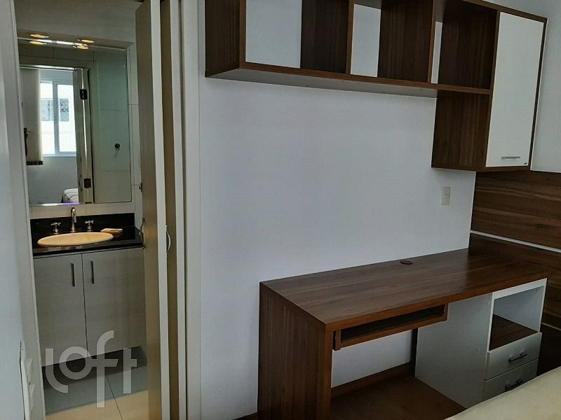 Apartamento, 3 quartos, 116 m² - Foto 6