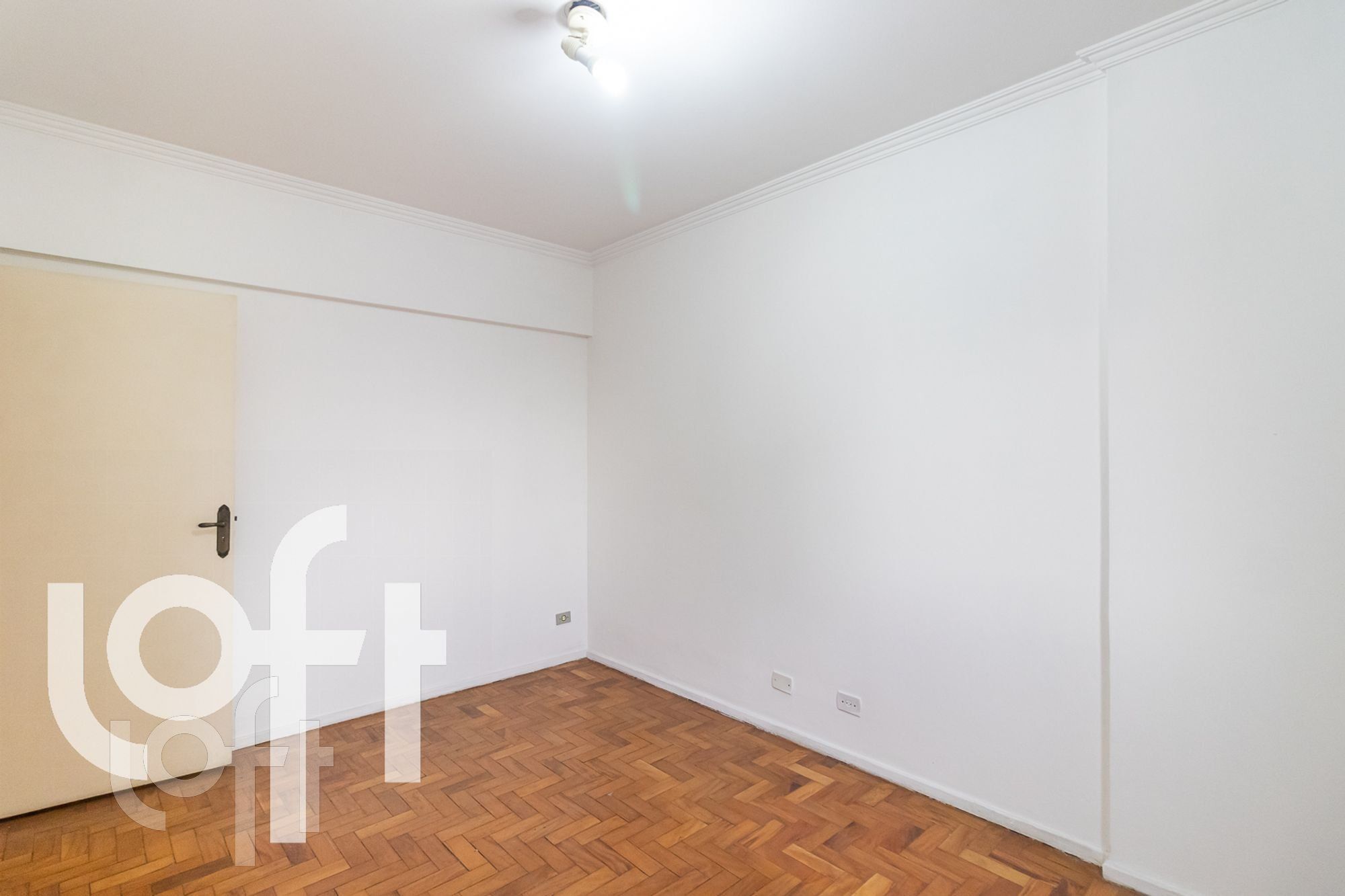 Apartamento, 2 quartos, 50 m² - Foto 19