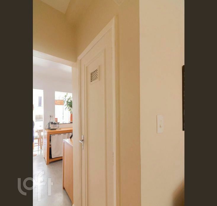 Casa à venda com 2 quartos, 100m² - Foto 6