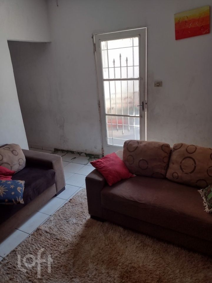 Casa, 4 quartos, 325 m² - Foto 30