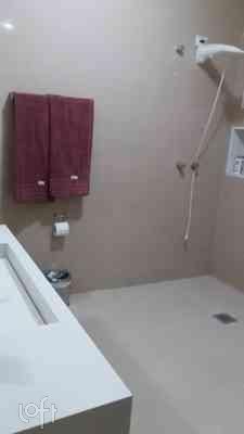 Casa, 4 quartos, 260 m² - Foto 4