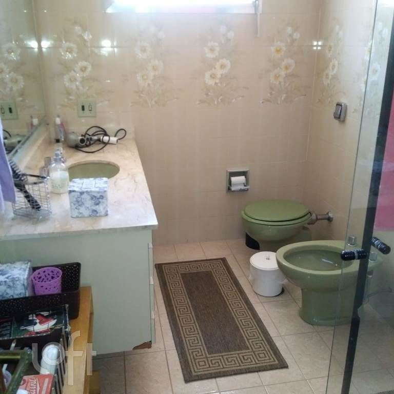 Casa, 4 quartos, 300 m² - Foto 12