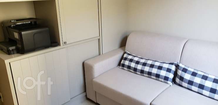 Casa, 4 quartos, 210 m² - Foto 13