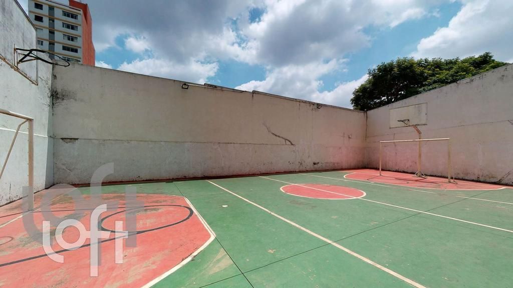 Apartamento à venda com 2 quartos, 70m² - Foto 8