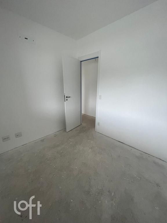 Apartamento, 3 quartos, 84 m² - Foto 1