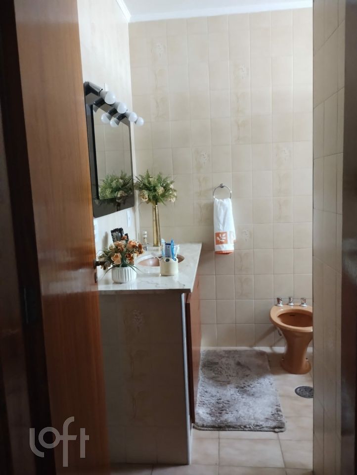 Casa, 3 quartos, 300 m² - Foto 33