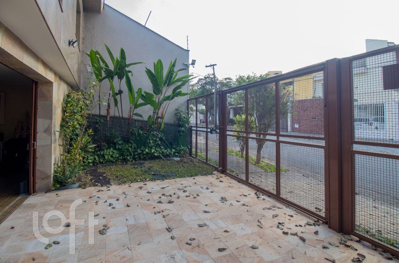 Casa, 3 quartos, 209 m² - Foto 55