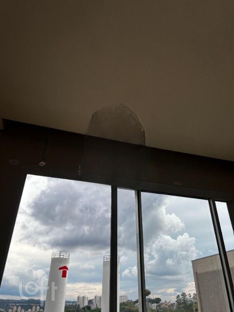 Apartamento, 2 quartos, 42 m² - Foto 8