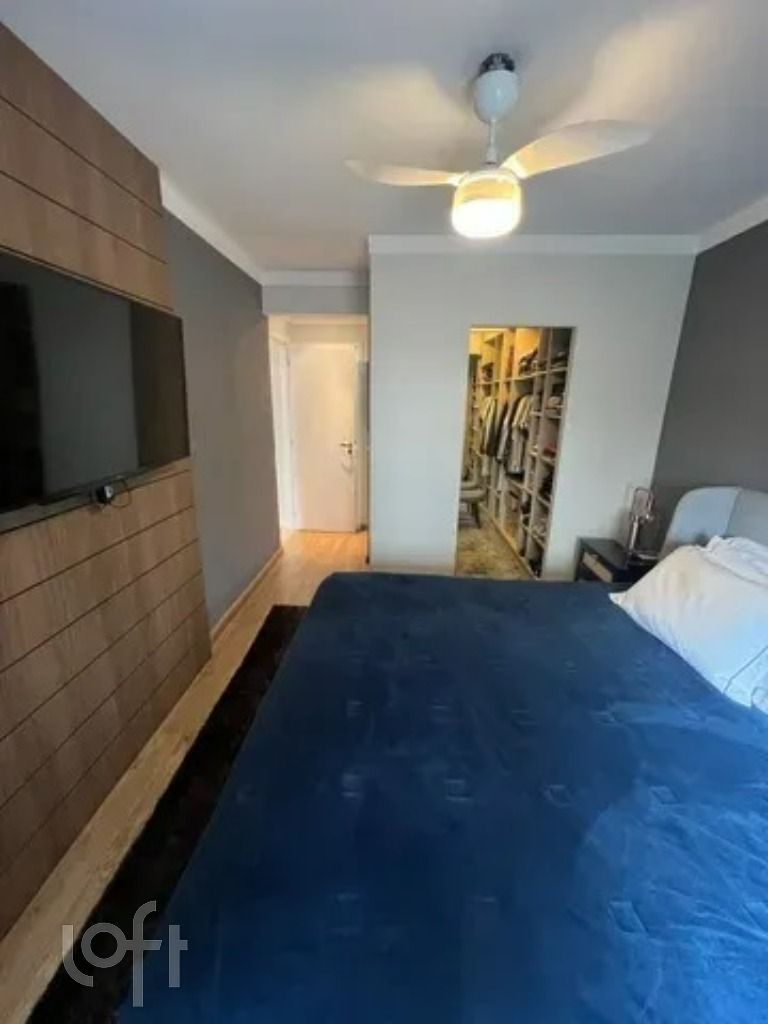 Apartamento, 2 quartos, 105 m² - Foto 11