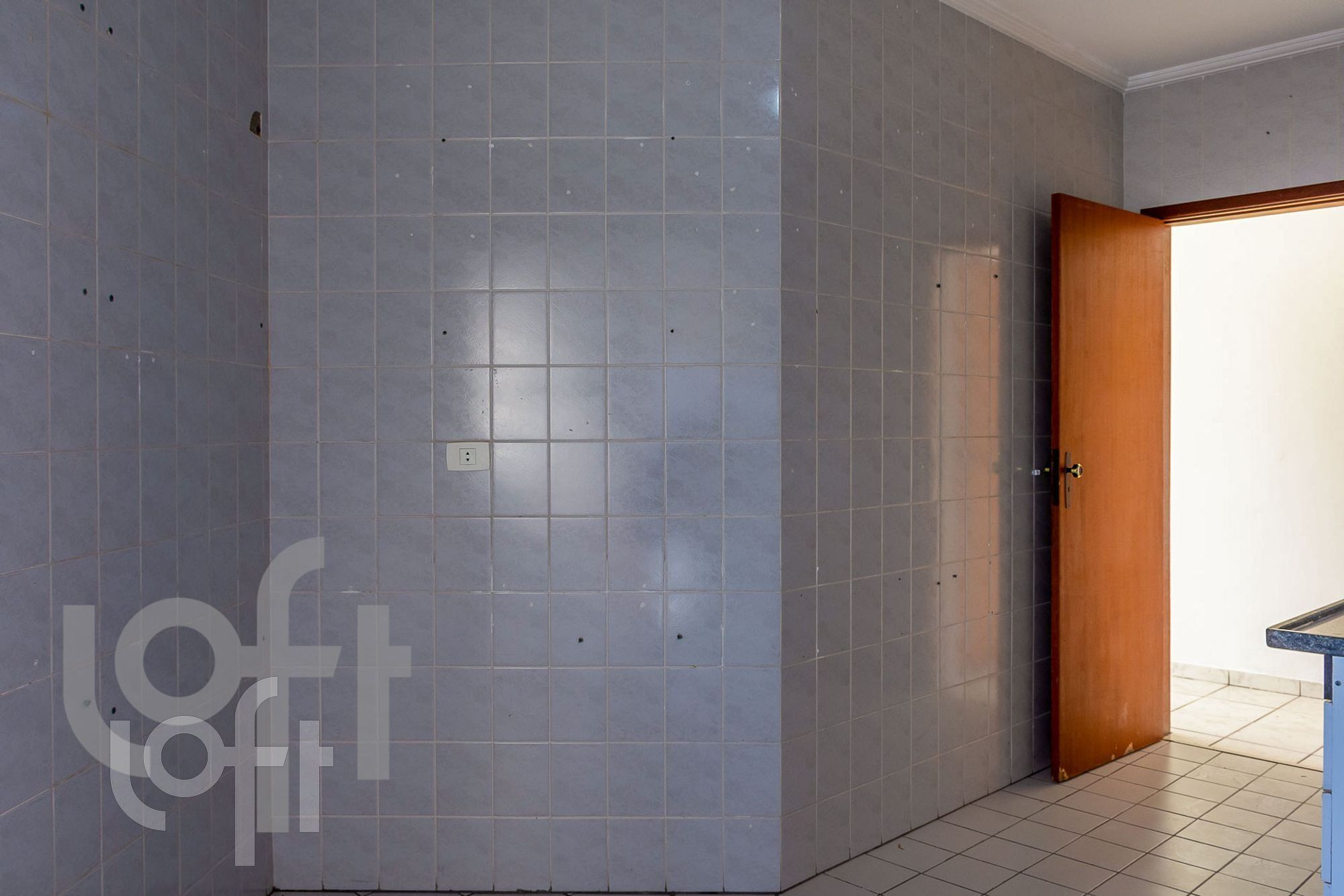 Apartamento, 2 quartos, 82 m² - Foto 20