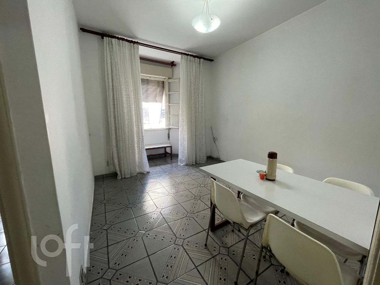 Apartamento, 2 quartos, 90 m² - Foto 3