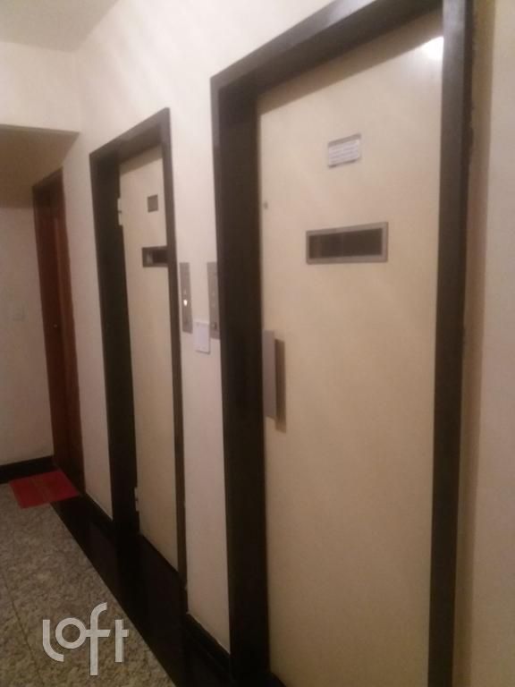 Apartamento, 2 quartos, 53 m² - Foto 4