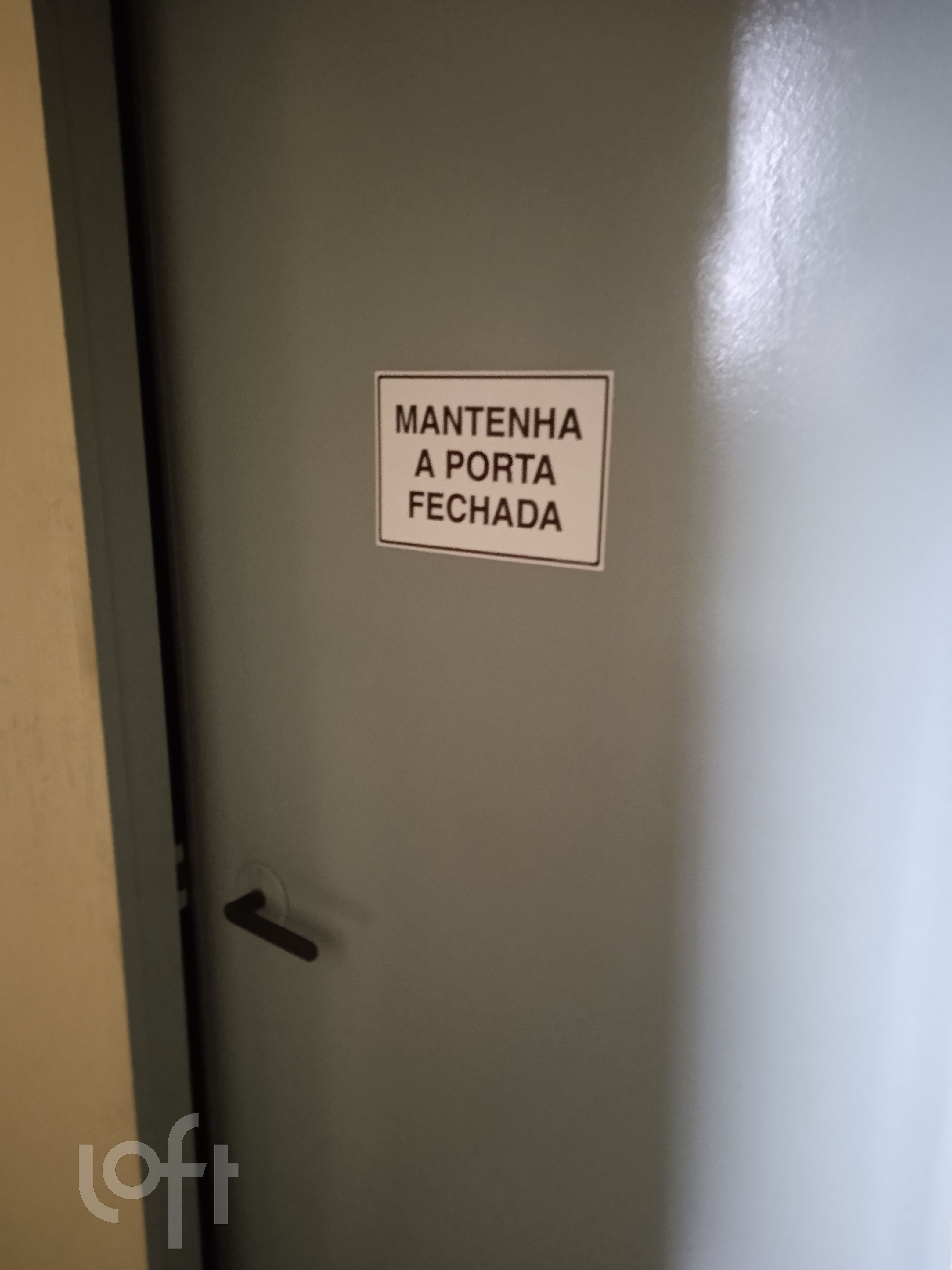 Apartamento, 1 quarto, 16 m² - Foto 11