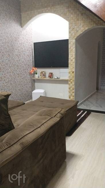 Casa, 3 quartos, 120 m² - Foto 8