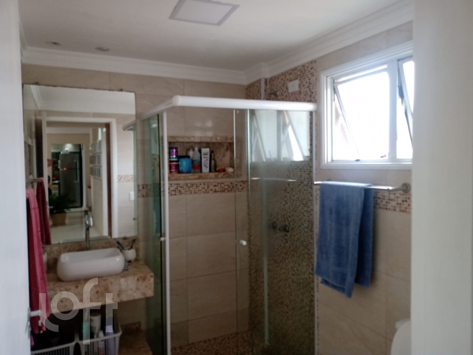 Apartamento, 3 quartos, 113 m² - Foto 19