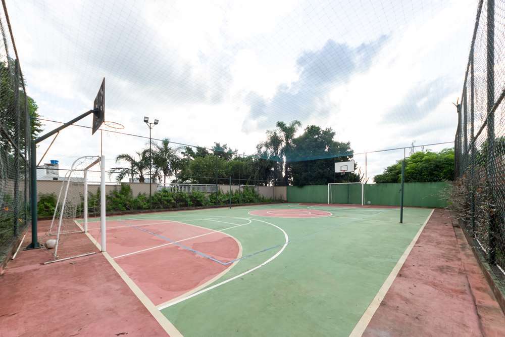 Apartamento, 2 quartos, 63 m² - Foto 26