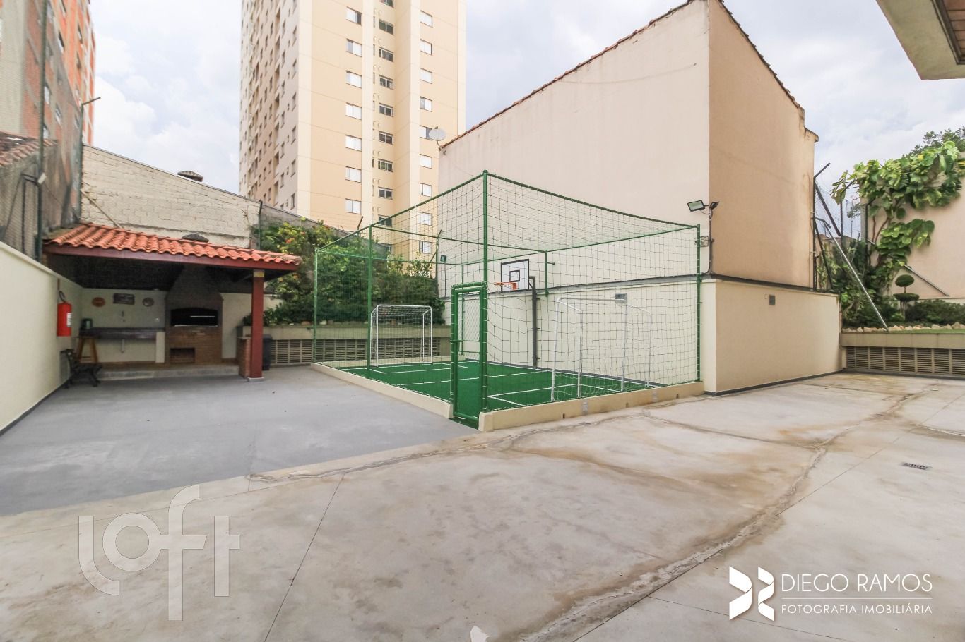 Apartamento, 3 quartos, 117 m² - Foto 36