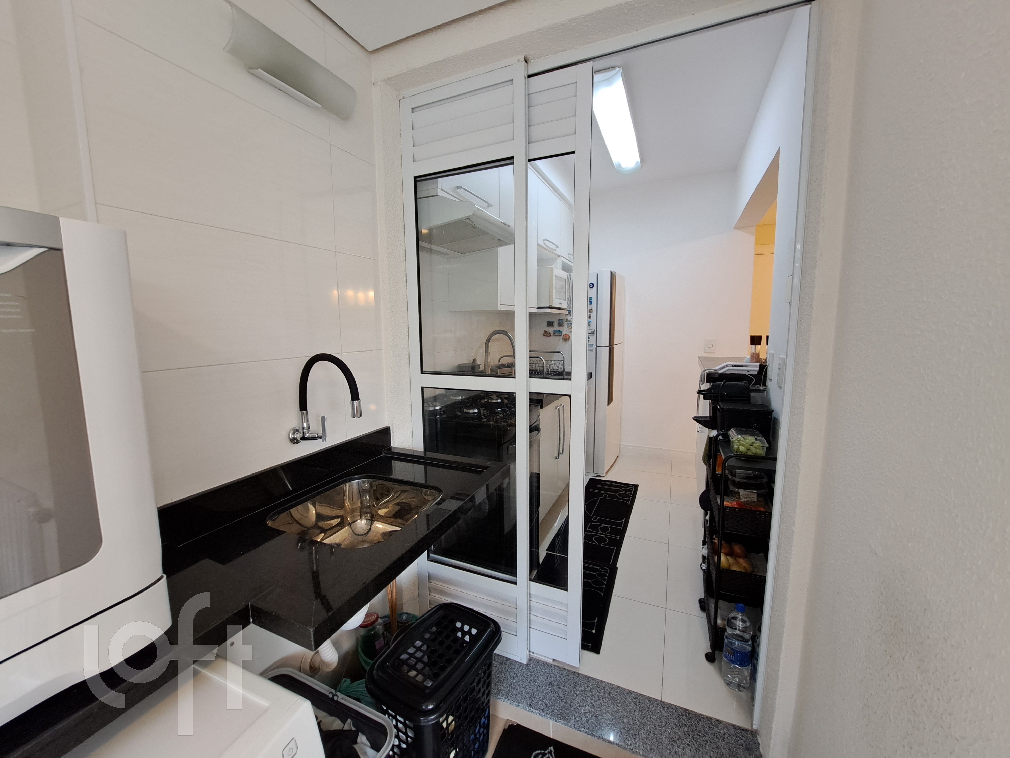 Apartamento à venda com 3 quartos, 85m² - Foto 27