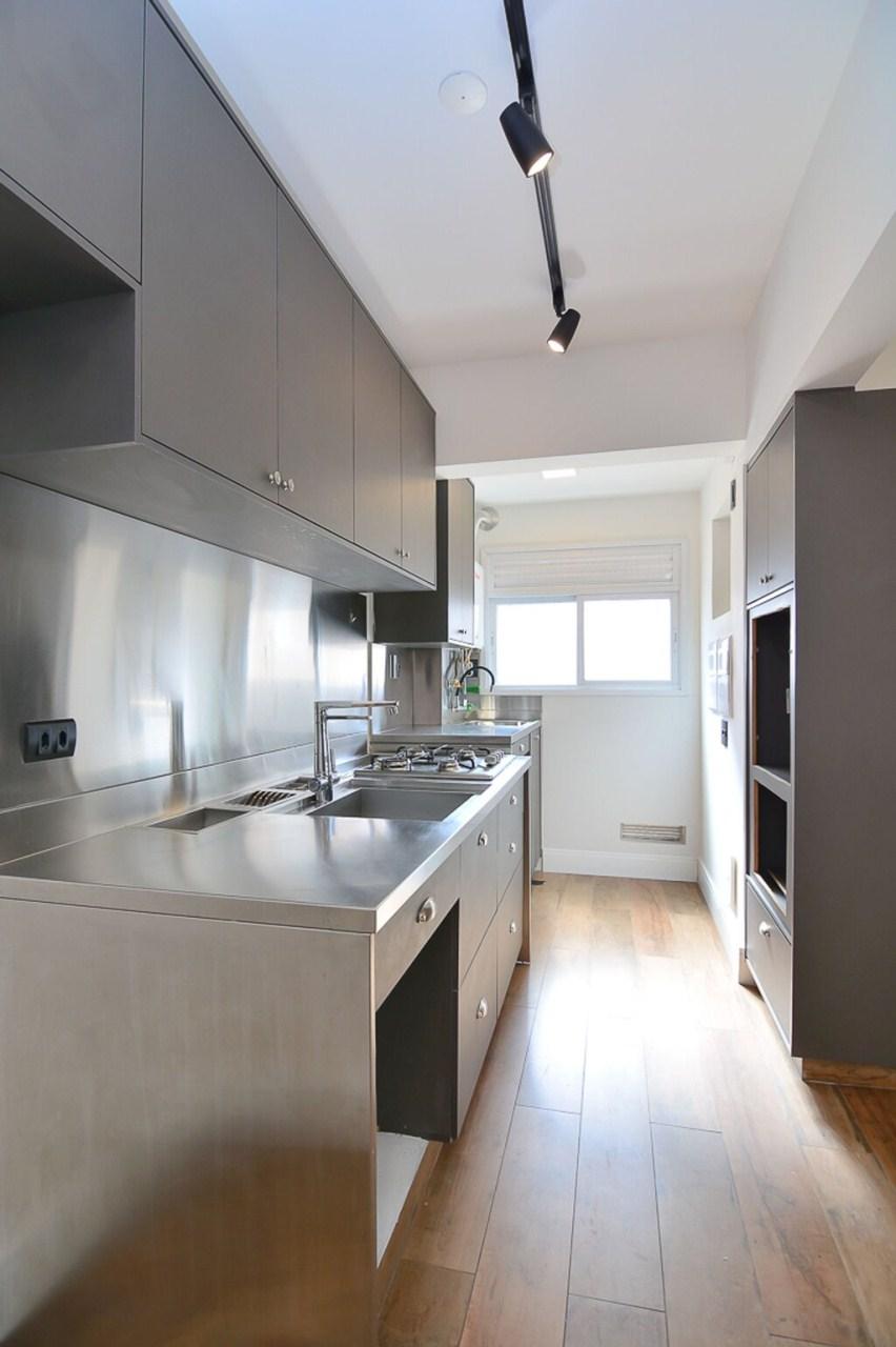 Apartamento, 2 quartos, 71 m² - Foto 18