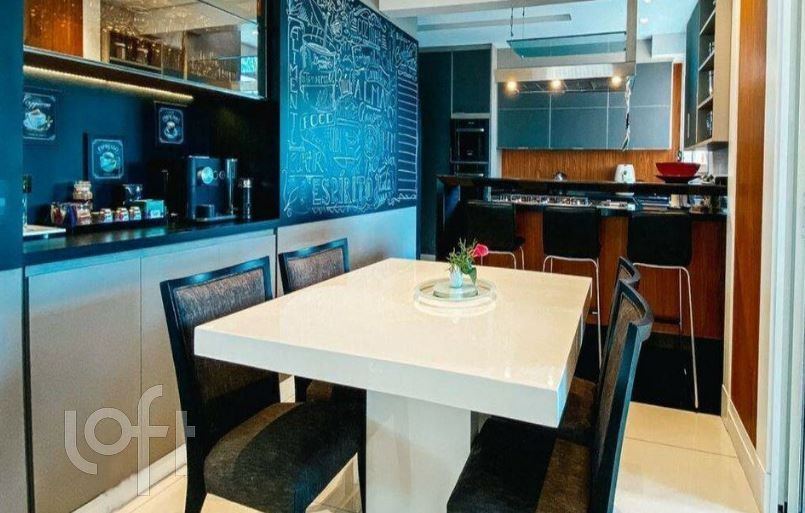 Apartamento, 3 quartos, 260 m² - Foto 17