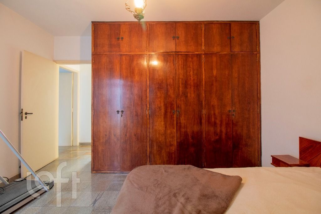 Casa, 2 quartos, 227 m² - Foto 14